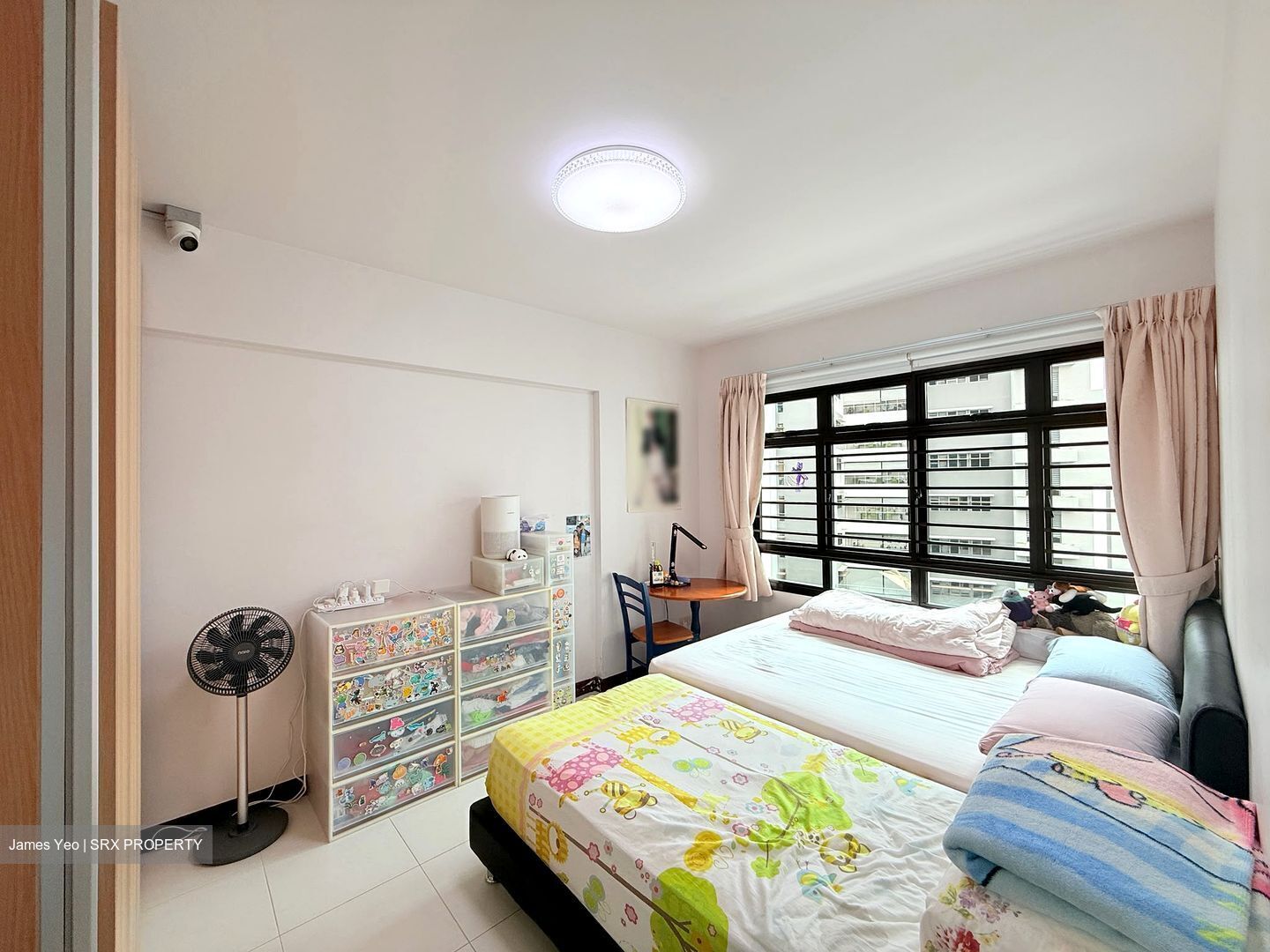 Blk 28C Dover Gardens (Queenstown), HDB 4 Rooms #593792161